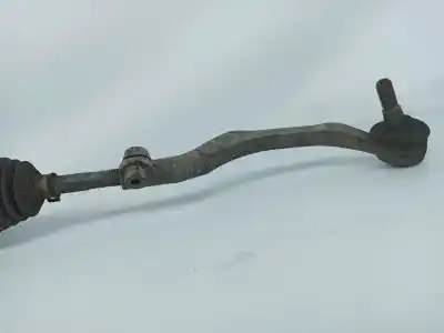 Автозапчасти б/у рулевая коробка за mini mini clubman (r55) cooper d ссылки oem iam 6783546a103  