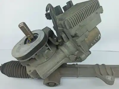 Автозапчасти б/у рулевая коробка за mini mini clubman (r55) cooper d ссылки oem iam 6783546a103  