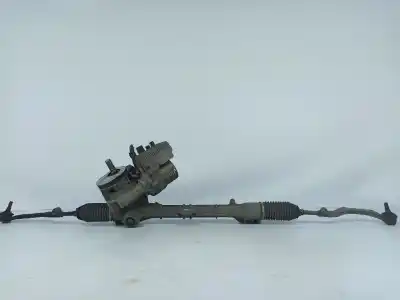Автозапчасти б/у рулевая рейка за mini mini clubman (r55) cooper d ссылки oem iam 6783546a103