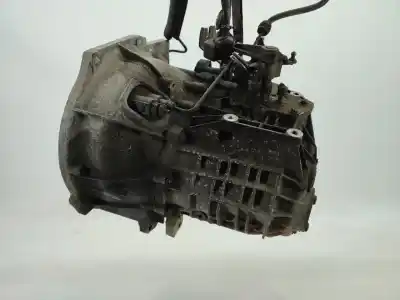 Piesă de schimb auto la mâna a doua cutie de viteze pentru ford c-max (dm2) 1.6 tdci referințe oem iam 6m5r7002yc Piesă de schimb auto la mâna a doua cutie de viteze pentru ford c-max (dm2) 1.6 tdci referințe oem iam 6m5r7002yc