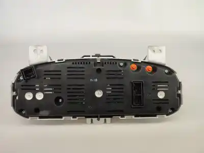 Peça sobressalente para automóvel em segunda mão quadrante por kia ceed (ed) (2006->) 1.6 crdi 115 referências oem iam 940241h151  