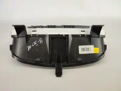 Peça sobressalente para automóvel em segunda mão quadrante por kia ceed (ed) (2006->) 1.6 crdi 115 referências oem iam 940241h151  