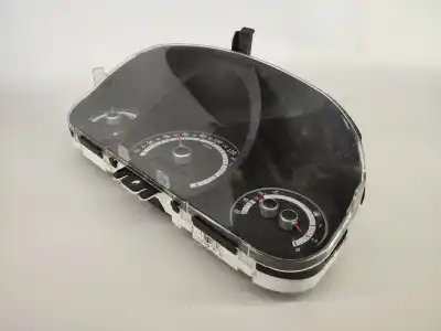 Peça sobressalente para automóvel em segunda mão quadrante por kia ceed (ed) (2006->) 1.6 crdi 115 referências oem iam 940241h151  