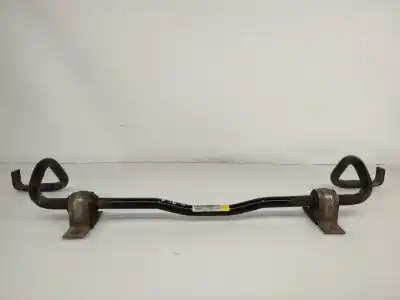 Second-hand car spare part torsion bar for renault megane iii (bz0_) 1.5 dci (bz1g. bz1w. bz0r) gasóleo 2009 5p oem iam references   