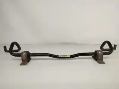 Second-hand car spare part torsion bar for renault megane iii (bz0_) 1.5 dci (bz1g. bz1w. bz0r) gasóleo 2009 5p oem iam references   