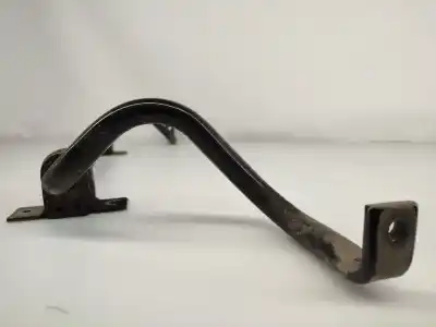 Second-hand car spare part torsion bar for renault megane iii (bz0_) 1.5 dci (bz1g. bz1w. bz0r) gasóleo 2009 5p oem iam references   
