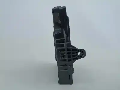 Автозапчастина б/у ебу контролер двигуна для renault megane iii (bz0_) 1.5 dci (bz1g. bz1w. bz0r) gasóleo 2009 5p посилання на oem iam a2c53284891  