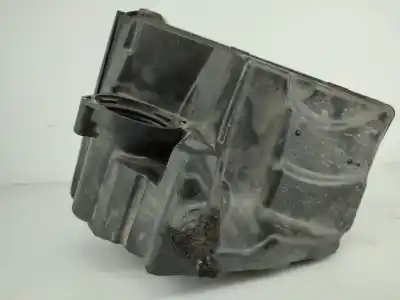 Peça sobressalente para automóvel em segunda mão suporte do filtro de ar por renault megane iii (bz0_) 1.5 dci (bz1g. bz1w. bz0r) gasóleo 2009 5p referências oem iam 8200947663