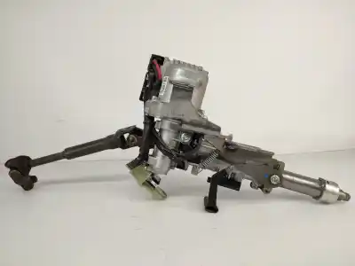 Автозапчастина б/у рульва колонка для renault megane iii (bz0_) 1.5 dci (bz1g. bz1w. bz0r) gasóleo 2009 5p посилання на oem iam 488104821r  