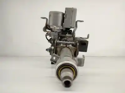 Автозапчастина б/у рульва колонка для renault megane iii (bz0_) 1.5 dci (bz1g. bz1w. bz0r) gasóleo 2009 5p посилання на oem iam 488104821r  