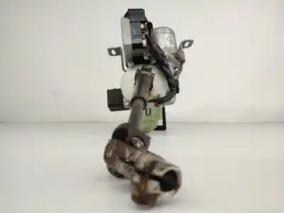 Автозапчастина б/у рульва колонка для renault megane iii (bz0_) 1.5 dci (bz1g. bz1w. bz0r) gasóleo 2009 5p посилання на oem iam 488104821r  