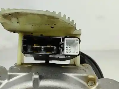 Автозапчастина б/у рульва колонка для renault megane iii (bz0_) 1.5 dci (bz1g. bz1w. bz0r) gasóleo 2009 5p посилання на oem iam 488104821r  