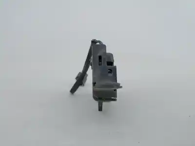 Автозапчастина б/у замок капота для renault megane iii (bz0_) 1.5 dci (bz1g. bz1w. bz0r) gasóleo 2009 5p посилання на oem iam 656010010r  