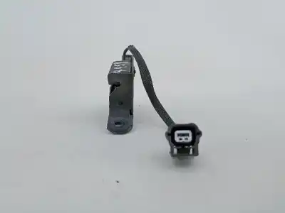 Автозапчастина б/у замок капота для renault megane iii (bz0_) 1.5 dci (bz1g. bz1w. bz0r) gasóleo 2009 5p посилання на oem iam 656010010r  