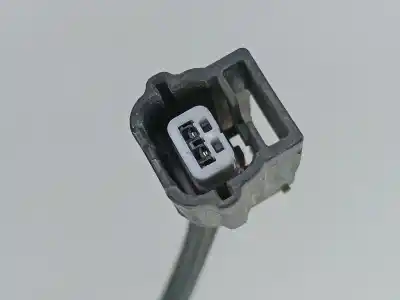 Автозапчастина б/у замок капота для renault megane iii (bz0_) 1.5 dci (bz1g. bz1w. bz0r) gasóleo 2009 5p посилання на oem iam 656010010r  