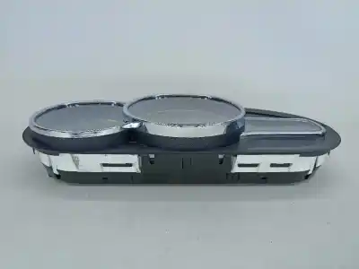 Peça sobressalente para automóvel em segunda mão quadrante por renault megane iii (bz0_) 1.5 dci (bz1g. bz1w. bz0r) gasóleo 2009 5p referências oem iam a2c54771500  