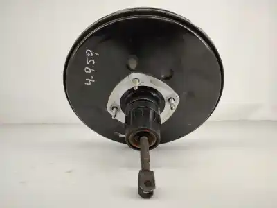 Автозапчасти б/у тормозной серво за renault megane iii (bz0_) 1.5 dci (bz1g. bz1w. bz0r) gasóleo 2009 5p ссылки oem iam 472100005r  