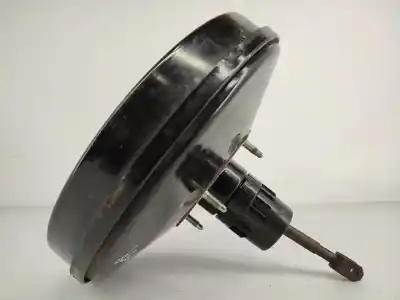 Автозапчасти б/у тормозной серво за renault megane iii (bz0_) 1.5 dci (bz1g. bz1w. bz0r) gasóleo 2009 5p ссылки oem iam 472100005r  