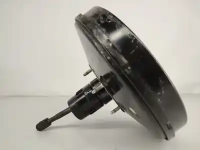 Автозапчасти б/у тормозной серво за renault megane iii (bz0_) 1.5 dci (bz1g. bz1w. bz0r) gasóleo 2009 5p ссылки oem iam 472100005r  