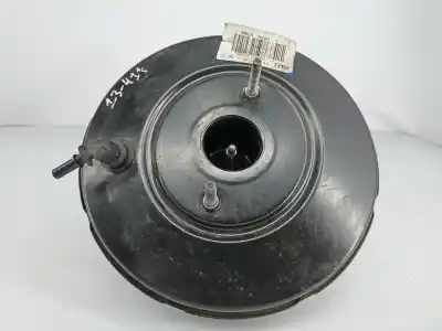 Peça sobressalente para automóvel em segunda mão servo freio por peugeot 2008 i (cu_) 1.6 hdi referências oem iam 9805057980