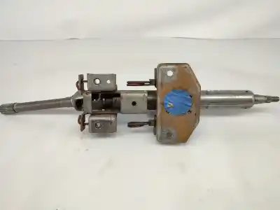 Piesă de schimb auto la mâna a doua coloana de direcție pentru mitsubishi colt vi (z3_a, z2_a) 1.5 di-d (z39a) referințe oem iam   