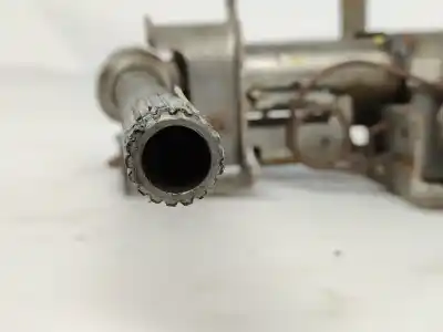 Piesă de schimb auto la mâna a doua coloana de direcție pentru mitsubishi colt vi (z3_a, z2_a) 1.5 di-d (z39a) referințe oem iam   