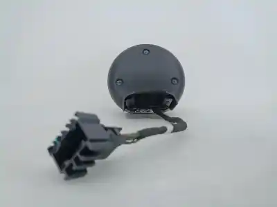 Peça sobressalente para automóvel em segunda mão quadrante por mini mini (r56) one referências oem iam    Peça sobressalente para automóvel em segunda mão quadrante por mini mini (r56) one referências oem iam