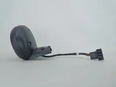 Peça sobressalente para automóvel em segunda mão quadrante por mini mini (r56) one referências oem iam    Peça sobressalente para automóvel em segunda mão quadrante por mini mini (r56) one referências oem iam