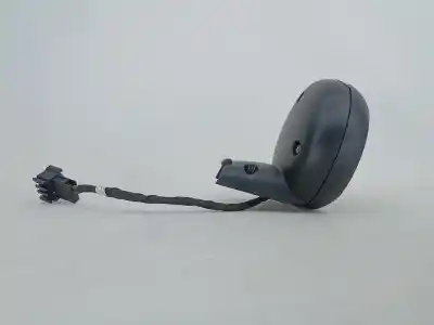 Peça sobressalente para automóvel em segunda mão quadrante por mini mini (r56) one referências oem iam    Peça sobressalente para automóvel em segunda mão quadrante por mini mini (r56) one referências oem iam