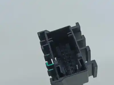 Peça sobressalente para automóvel em segunda mão quadrante por mini mini (r56) one referências oem iam    Peça sobressalente para automóvel em segunda mão quadrante por mini mini (r56) one referências oem iam