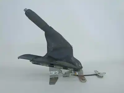 Автозапчасти б/у рычаг ручного тормоза за mini mini (r56) one ссылки oem iam 6774814 Автозапчасти б/у рычаг ручного тормоза за mini mini (r56) one ссылки oem iam 6774814