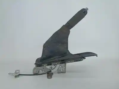 Автозапчастина б/у важіль ручного гальма для mini mini (r56) one посилання на oem iam 6774814   Автозапчастина б/у важіль ручного гальма для mini mini (r56) one посилання на oem iam 6774814