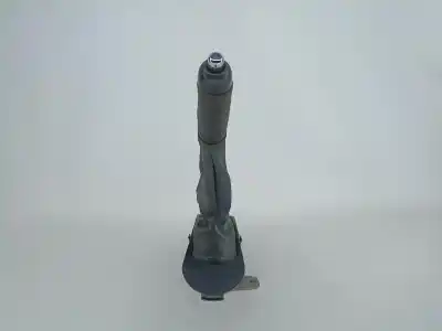 Автозапчастина б/у важіль ручного гальма для mini mini (r56) one посилання на oem iam 6774814   Автозапчастина б/у важіль ручного гальма для mini mini (r56) one посилання на oem iam 6774814