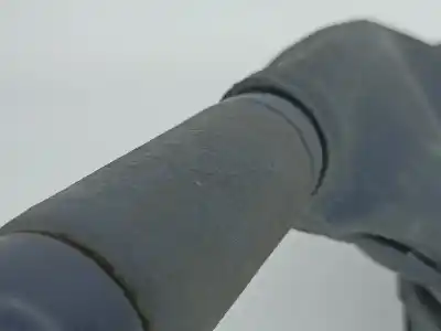 Автозапчастина б/у важіль ручного гальма для mini mini (r56) one посилання на oem iam 6774814   Автозапчастина б/у важіль ручного гальма для mini mini (r56) one посилання на oem iam 6774814