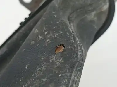 Автозапчастина б/у важіль ручного гальма для mini mini (r56) one посилання на oem iam 6774814   Автозапчастина б/у важіль ручного гальма для mini mini (r56) one посилання на oem iam 6774814