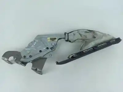 Автозапчасти б/у рычаг ручного тормоза за mini mini clubman (r55) cooper d ссылки oem iam 677481402