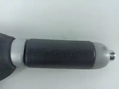 Автозапчасти б/у рычаг ручного тормоза за mini mini clubman (r55) cooper d ссылки oem iam 677481402  