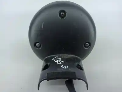 Second-hand car spare part dashboard for mini mini clubman (r55) cooper d oem iam references 9178741  