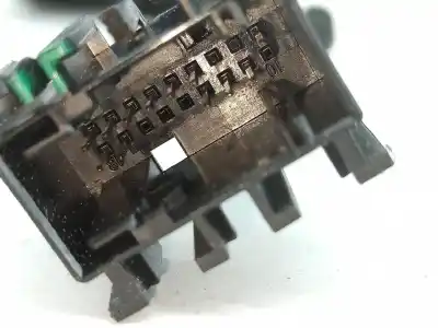 Second-hand car spare part dashboard for mini mini clubman (r55) cooper d oem iam references 9178741  