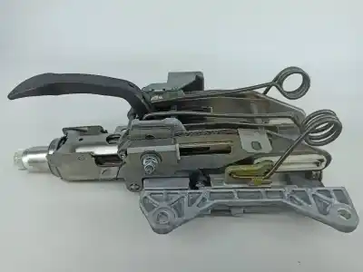 Second-hand car spare part steering column for audi a4 b7 avant (8ed) 2.0 tdi oem iam references 8e0419502h Second-hand car spare part steering column for audi a4 b7 avant (8ed) 2.0 tdi oem iam references 8e0419502h