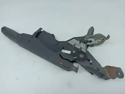 Second-hand car spare part handbrake lever for audi a4 b7 avant (8ed) 2.0 tdi oem iam references  Second-hand car spare part handbrake lever for audi a4 b7 avant (8ed) 2.0 tdi oem iam references