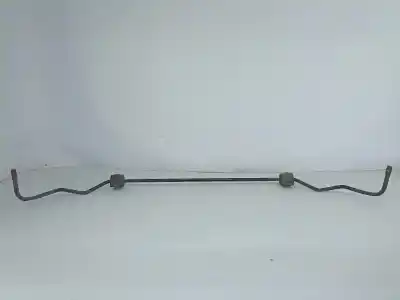 Peça sobressalente para automóvel em segunda mão barra de torção por bmw 3 (e90) 320 d referências oem iam 