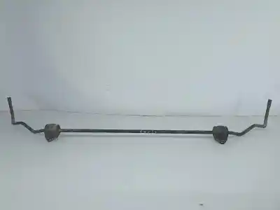 Peça sobressalente para automóvel em segunda mão barra de torção por bmw 3 (e90) 320 d referências oem iam   