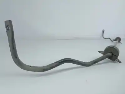 Peça sobressalente para automóvel em segunda mão barra de torção por bmw 3 (e90) 320 d referências oem iam   