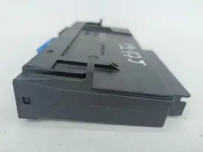 Second-hand car spare part ecu engine control for bmw 3 (e90) 320 d oem iam references 532307e01  