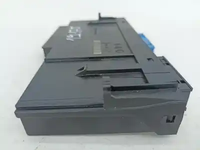 Second-hand car spare part ecu engine control for bmw 3 (e90) 320 d oem iam references 532307e01  