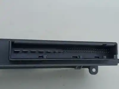 Second-hand car spare part ecu engine control for bmw 3 (e90) 320 d oem iam references 532307e01  