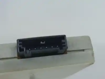 Second-hand car spare part ecu engine control for bmw 3 (e90) 320 d oem iam references   