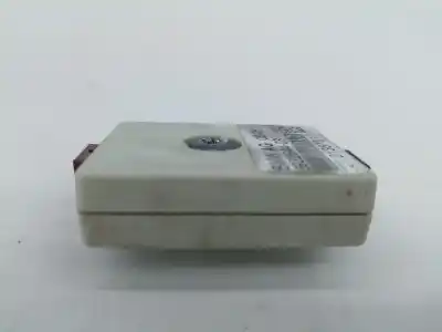 Second-hand car spare part ecu engine control for bmw 3 (e90) 320 d oem iam references   