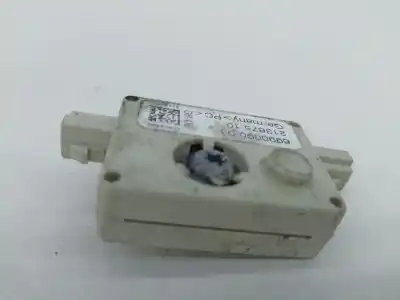 Second-hand car spare part ecu engine control for bmw 3 (e90) 320 d oem iam references   